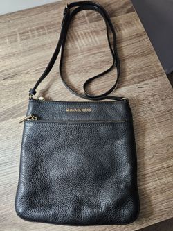 Michael Kors Crossbody Bag