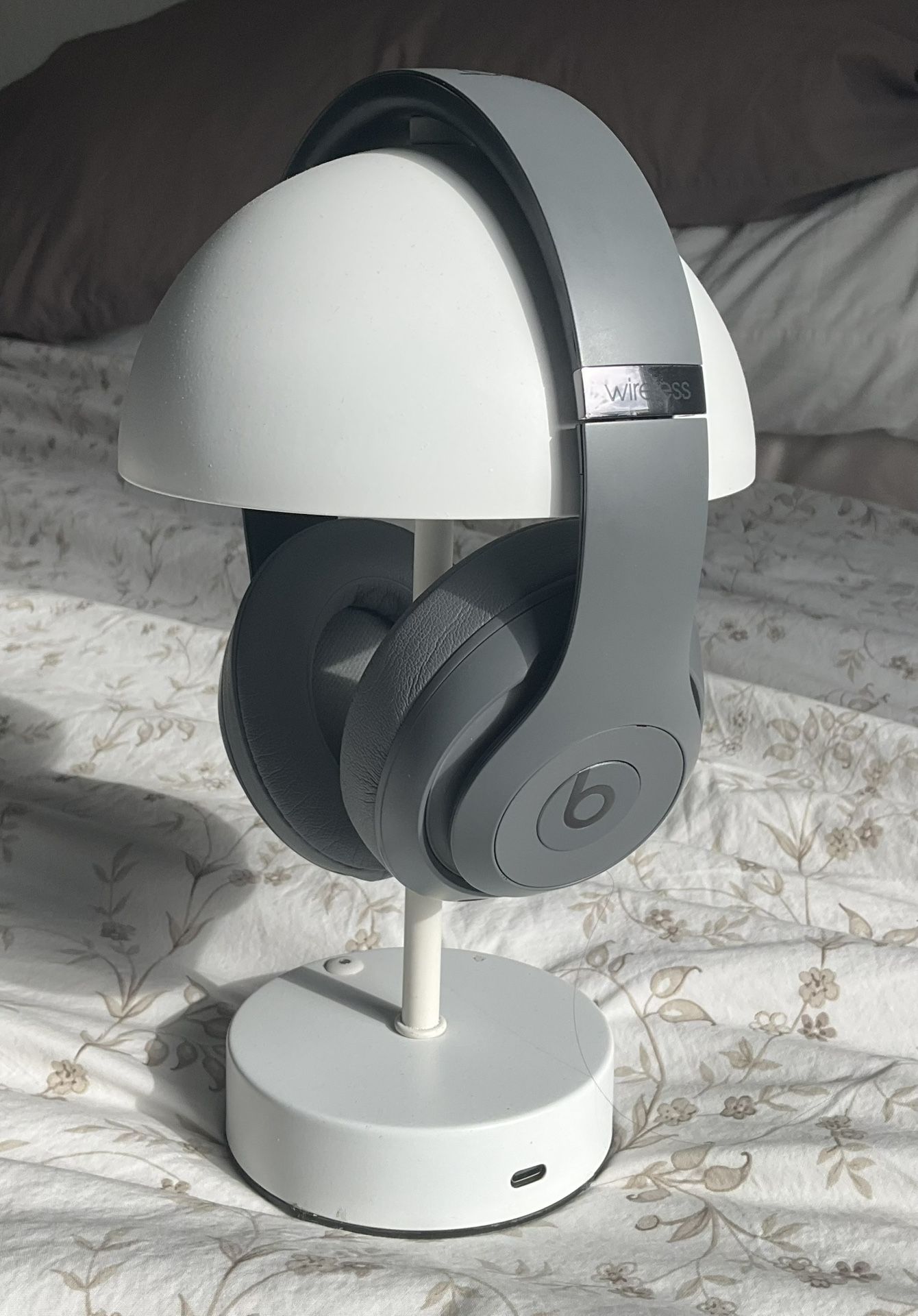 Beats Studio 3 Wireless Headphones