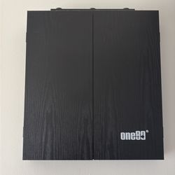 Dart Board Good Brand! Very Good Condition!!