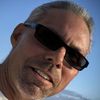 michael price