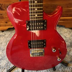 Ibáñez G10 Electric Guitar