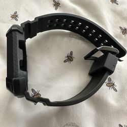 Apple Watch Supcase Rubber Band 