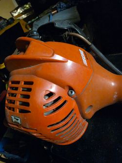 Echo gt 225