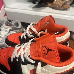 nike jordan shoes