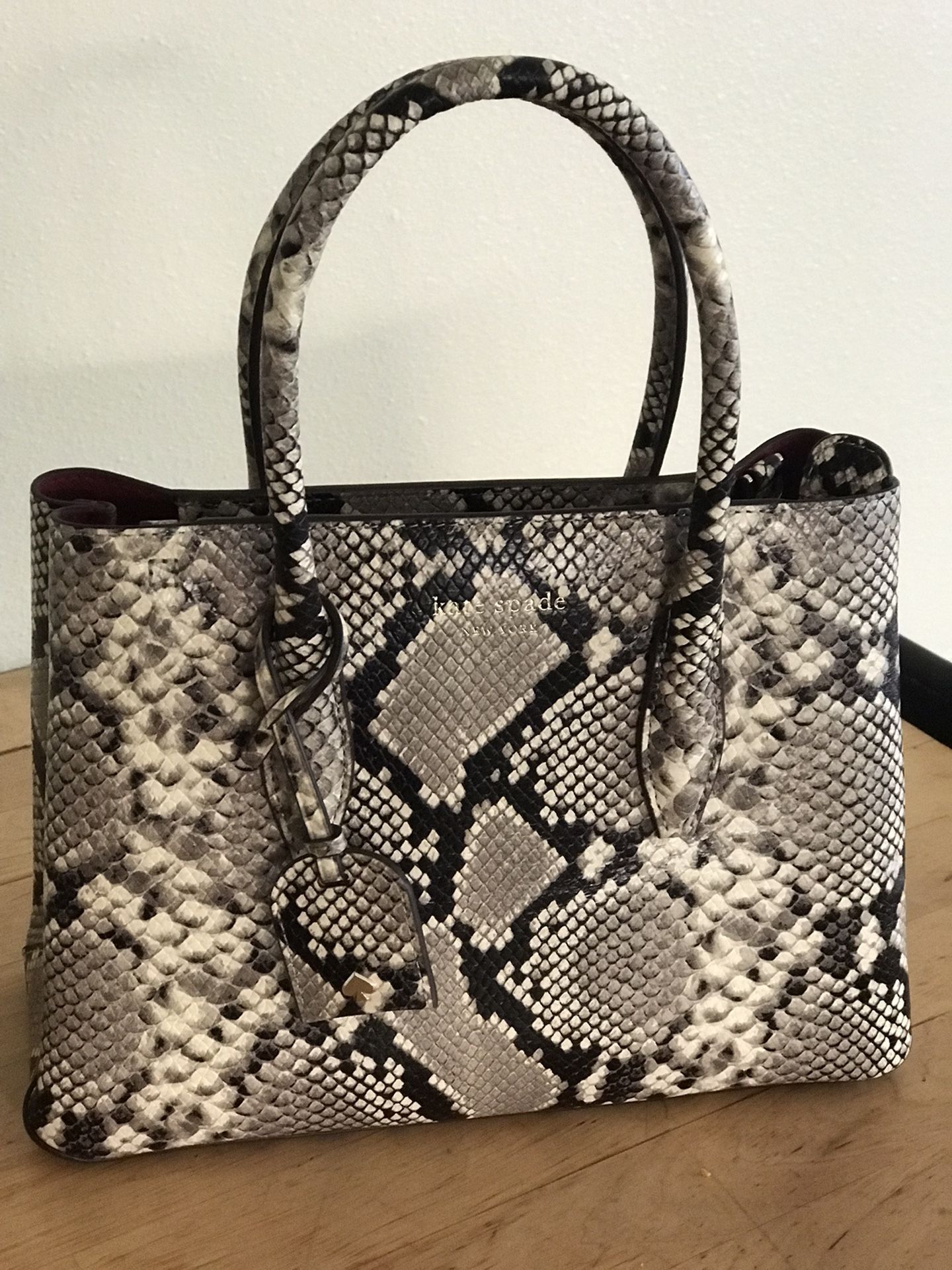 Kate Spade Bag