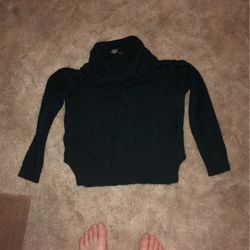 Women’s Sweater 