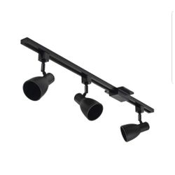 Brandnew track lights