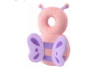 Baby Head Protection Backpack, Toddler