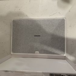 💻 Samsung Galaxy Tab S9+ - 12.4” 512GB with S-Pen, Wi-Fi, Graphite 🌟