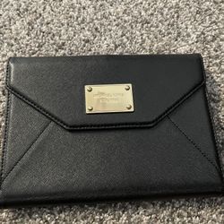 Michael Kors iPad Cover