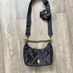 Kurt Geiger Crossbody/ Shoulder Bag