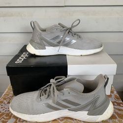 adidas women's Response Super Running Shoe