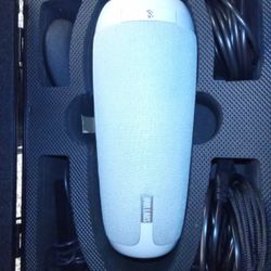 Meeting Owl Pro 360° Camera- Near Mint, Complete 