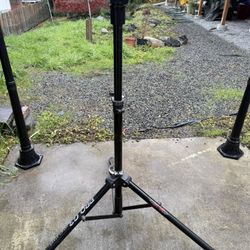 Bike Repair Stand 
