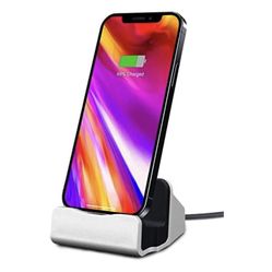 Brand New Fast Charger Stand for iPhone