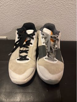Ja’s