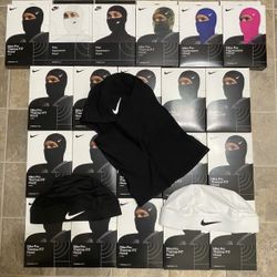 nike skis “GOOD  QUALITY🔥📲” 