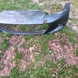 Parts Mazda X5 .2020