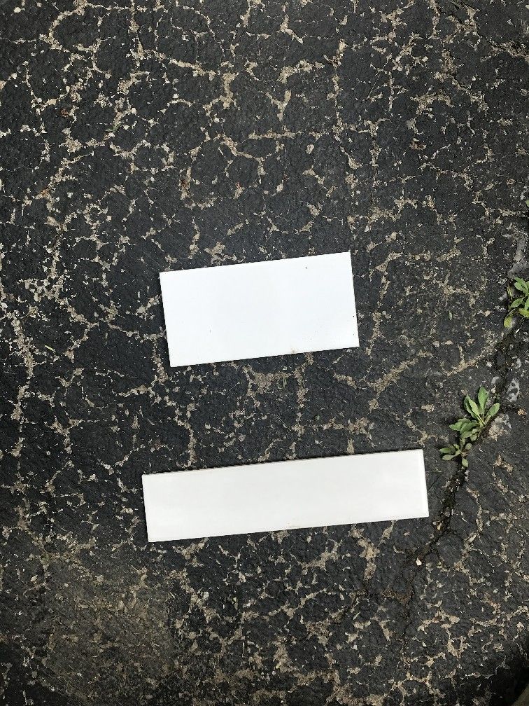 Miscellaneous Tiles