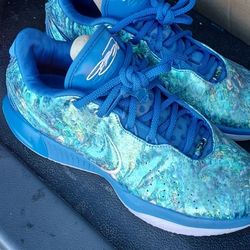 New Nike Tennis Shoes For Men 