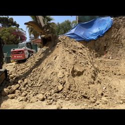 DIRT