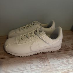 Nike Boys Shoes