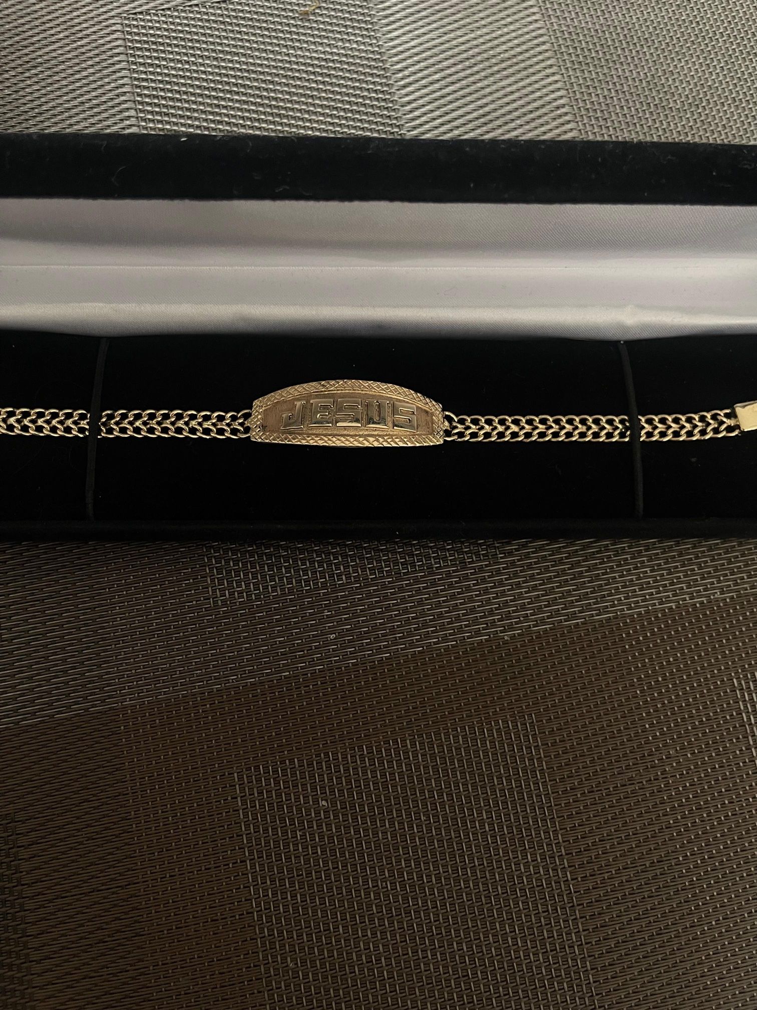 Bonita Esclava 10 K,All Products : American Fashion Style Bags On Sale
