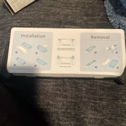 i-Blason Armorbox for Nintendo Switch OLED Case 