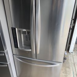 Refrigerador