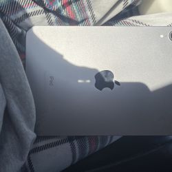 iPad Mini 6th Generation 