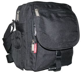 amaro lady fashion messenger bag