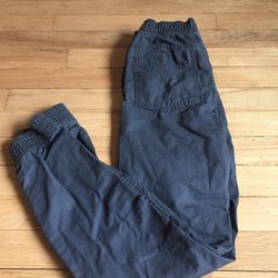 Youth Boys Pants