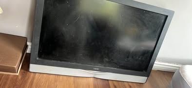 50 inch Vizio TV (not smart TV)