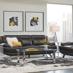 Sofa Sofia Vergara Collection