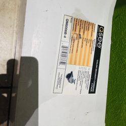 Cámaras De Seguridad Marca Q.SEE