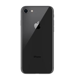 iPhone 8 Unlocked