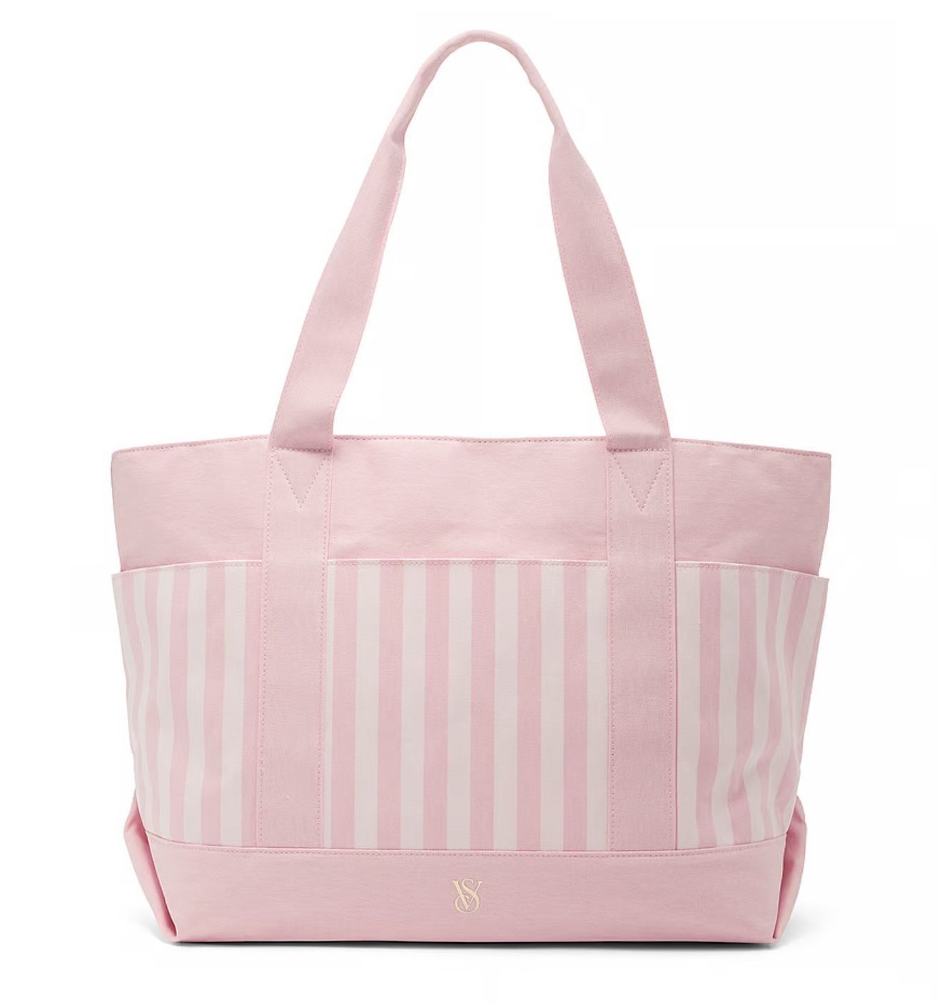 Victoria Secret Tote
