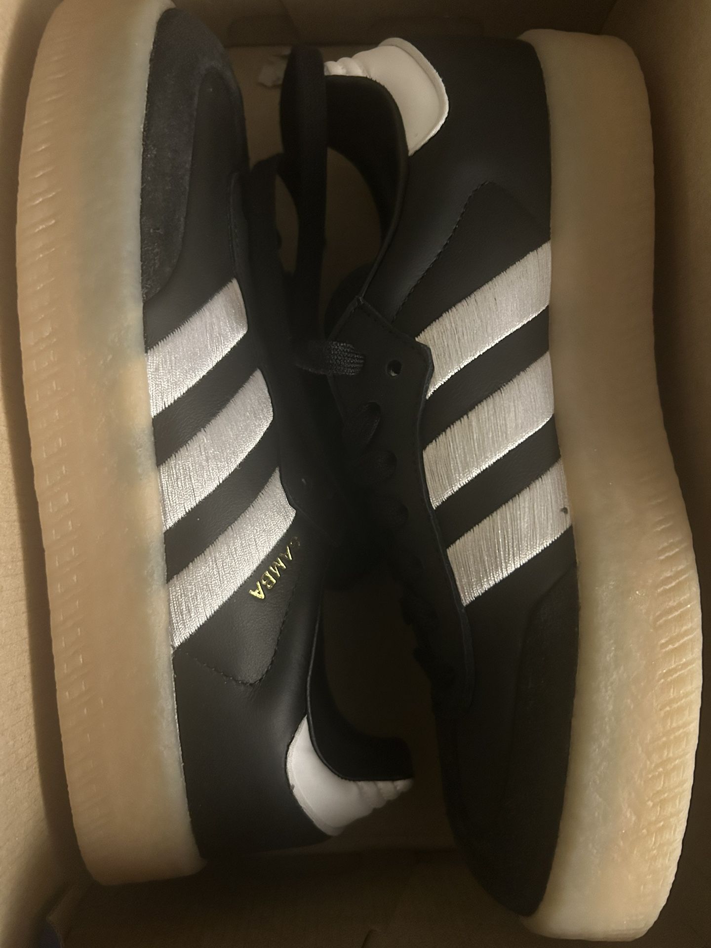 Adidas Sambae 8w