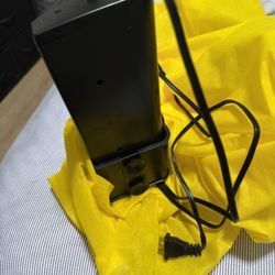 Fish tank Filter 