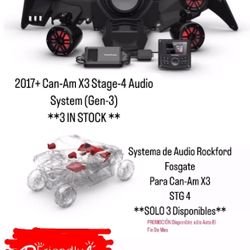 Can Am