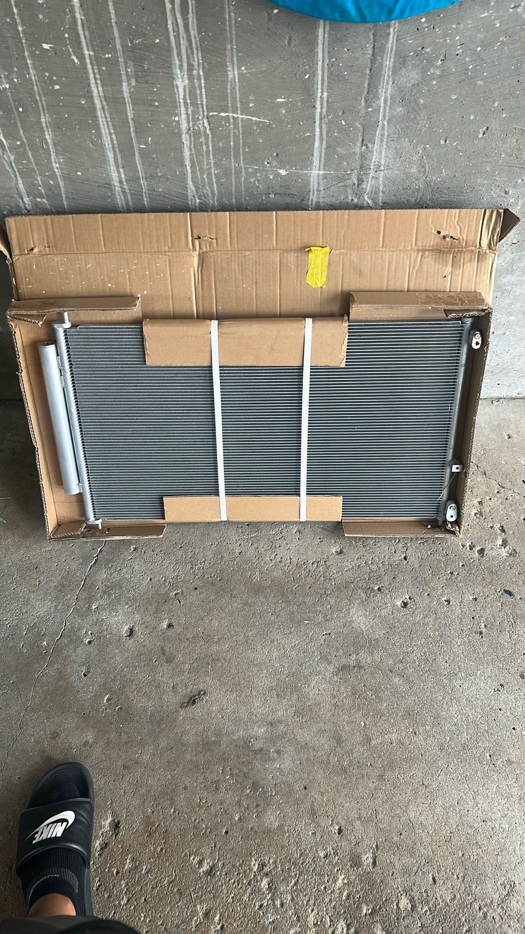 2010 Honda Odyssey