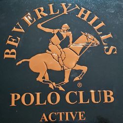 Polo Club Cologne 