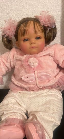 Doll