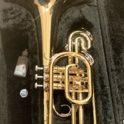 Used mellophone for sale deals