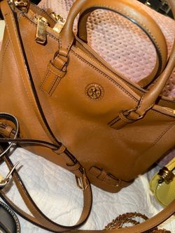 TBurch