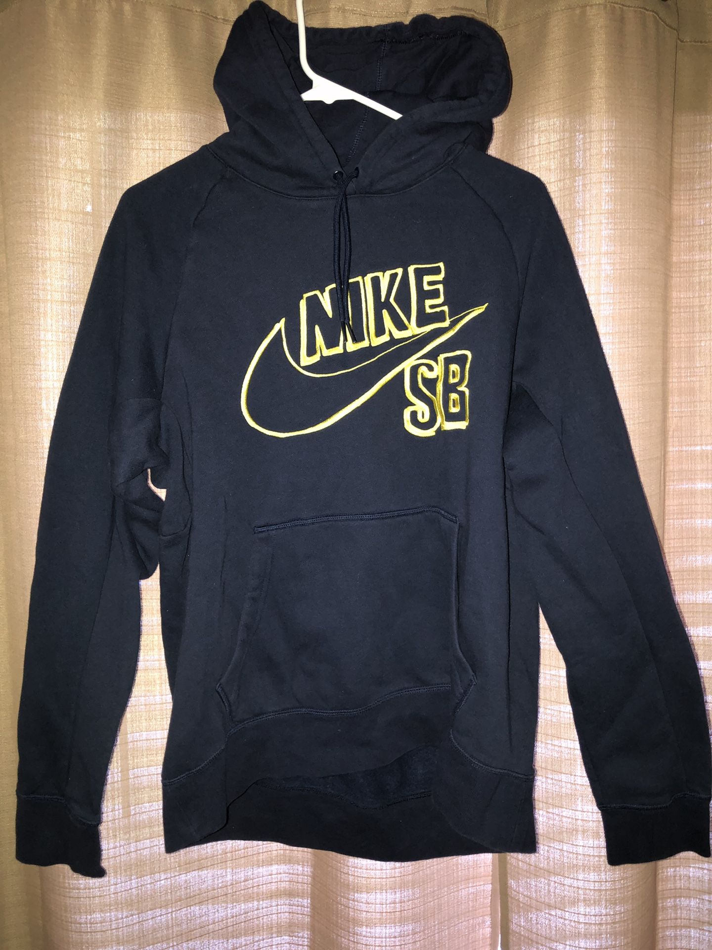 Nike Sb hoodie