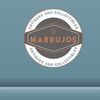 Marrujo’s Collectibles