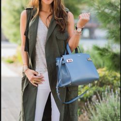 Who What Wear...tunic