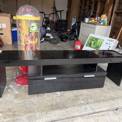TV Stand $20