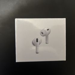 Air Pods